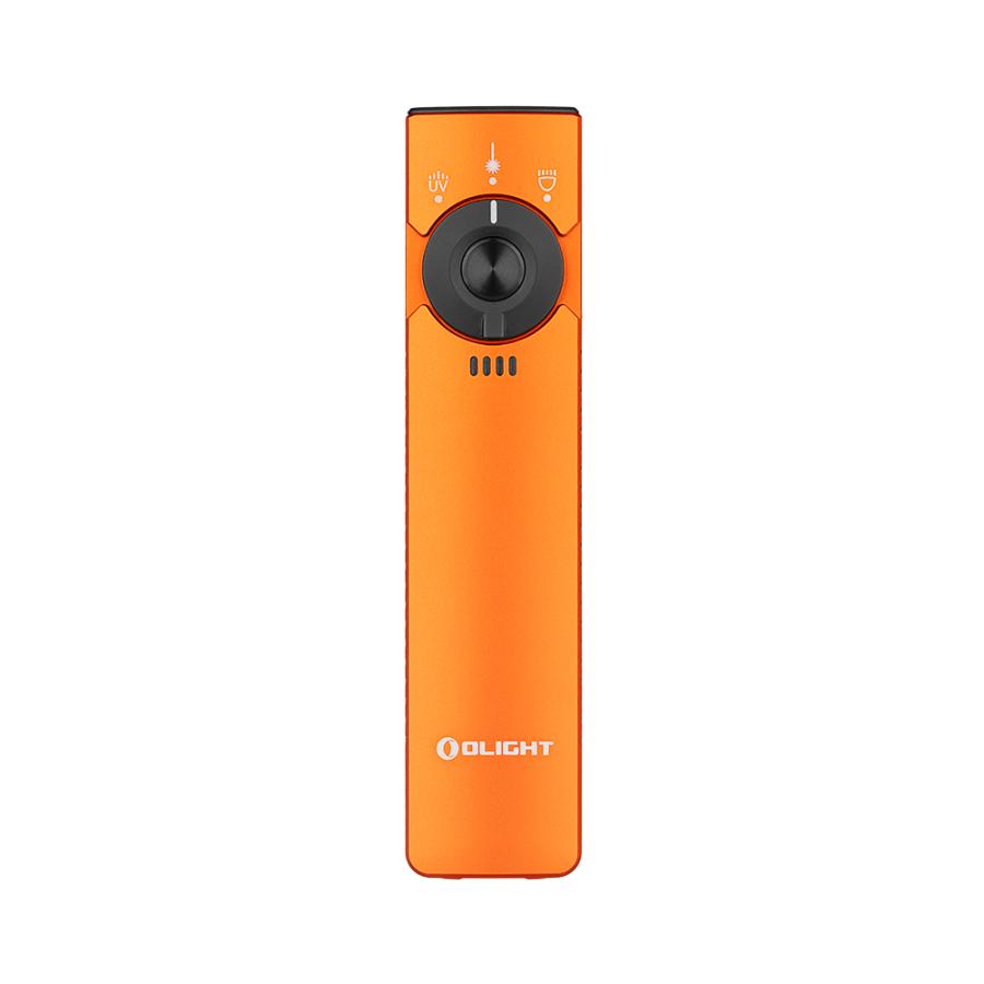 OLIGHT オーライト Arkfeld Pro 超高輝度 LED 懐中電灯 ハンディ OLIGHT オーライト Arkfeld Pro 超高輝度 LED 懐中電灯 ハンディ
