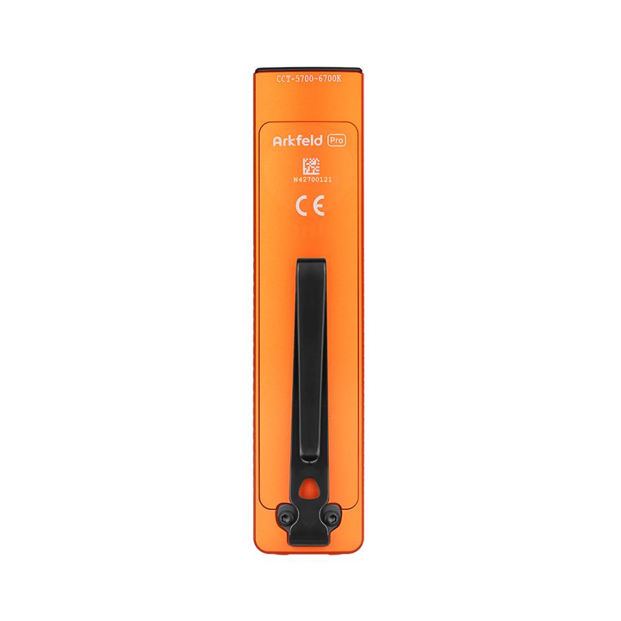 OLIGHT オーライト Arkfeld Pro 超高輝度 LED 懐中電灯 ハンディ OLIGHT オーライト Arkfeld Pro 超高輝度 LED 懐中電灯 ハンディ