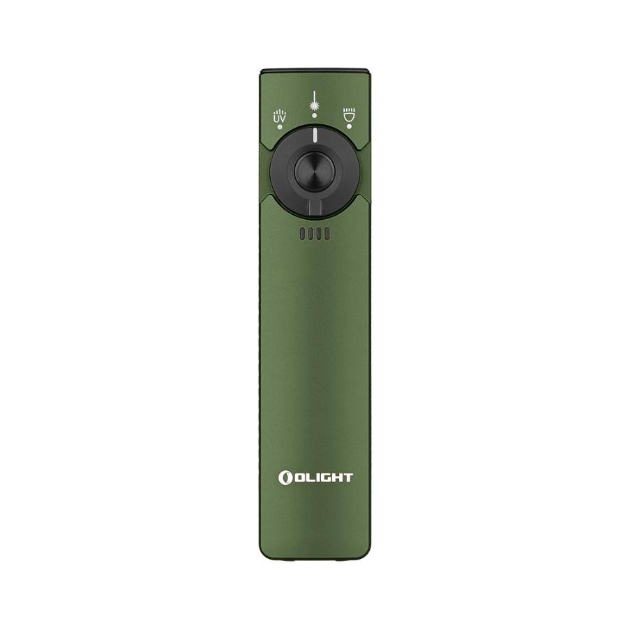 OLIGHT オーライト Arkfeld Pro 超高輝度 LED 懐中電灯 ハンディ OLIGHT オーライト Arkfeld Pro 超高輝度 LED 懐中電灯 ハンディ