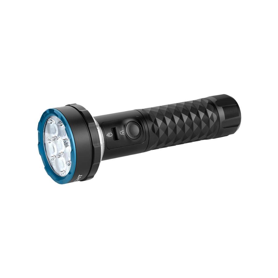 OLIGHT OLIGHT(オーライト) Prowess Olight初の両方向照明ライト OLIGHT OLIGHT(オーライト) Prowess Olight初の両方向照明ライト