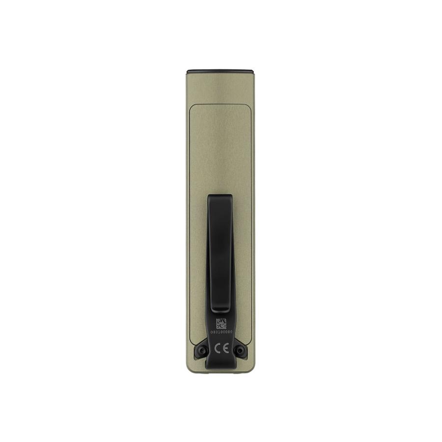 OLIGHT OLIGHT(オーライト) Arkfeld Ultra OAL アルミニウム合金 OLIGHT OLIGHT(オーライト) Arkfeld Ultra OAL アルミニウム合金