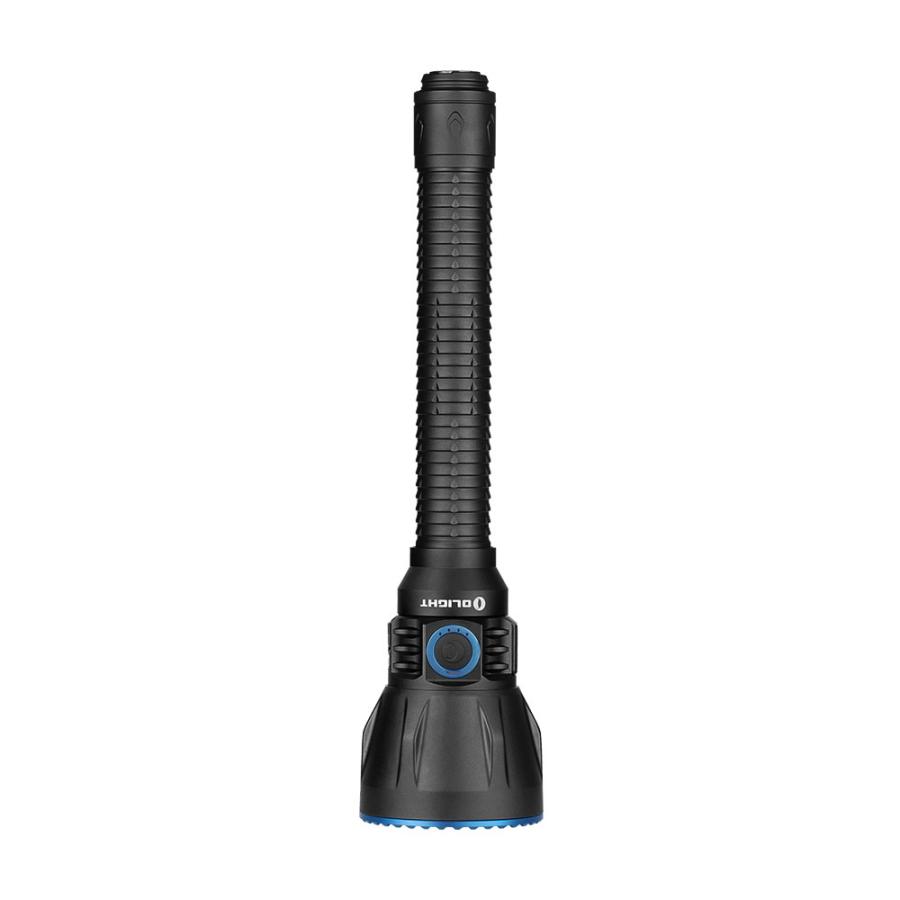 OLIGHT OLIGHT(オーライト) Javelot Turbo 2 black premium遠