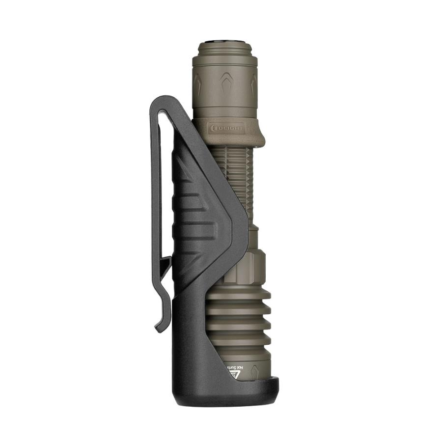 OLIGHT OLIGHT(オーライト) Warrior X 4 タクティカルライト OLIGHT OLIGHT(オーライト) Warrior X 4 タクティカルライト