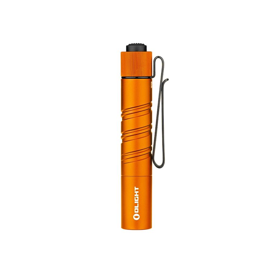 OLIGHT OLIGHT(オーライト) I3T2 EOS 懐中電灯 キーホルダーライト LED
