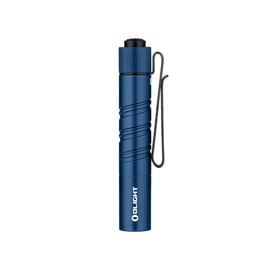 OLIGHT OLIGHT(オーライト) I3T2 EOS 懐中電灯 キーホルダーライト LED