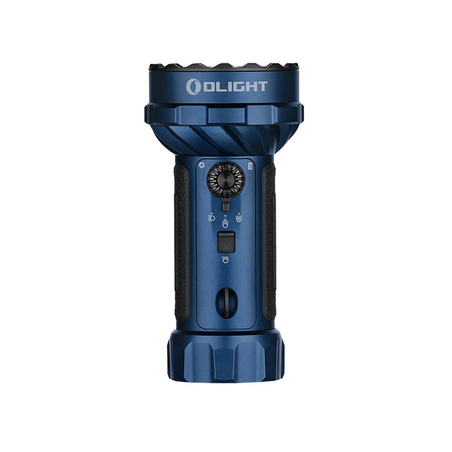 OLIGHT オーライト Marauder Mini 2 長時間利用 懐中電灯 ハンディ