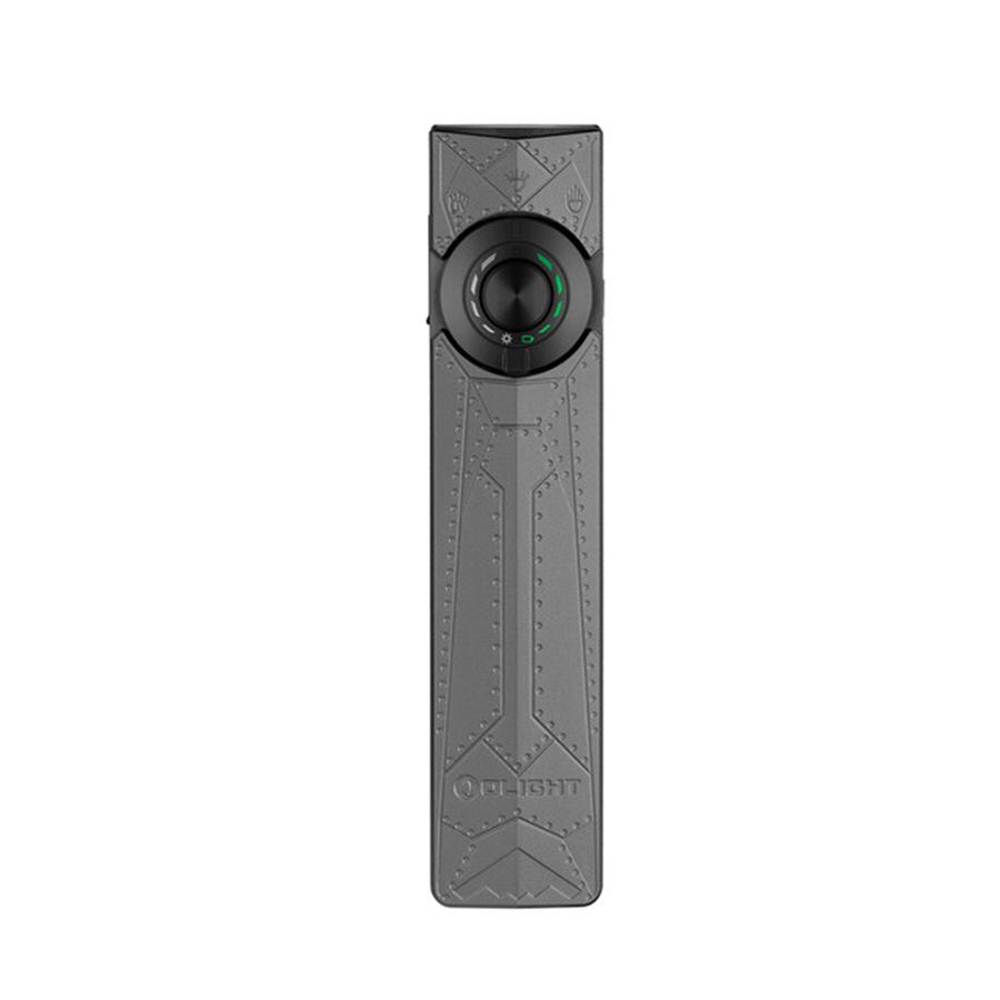 OLIGHT オーライト ArkPro 長時間利用 懐中電灯 ハンディライト