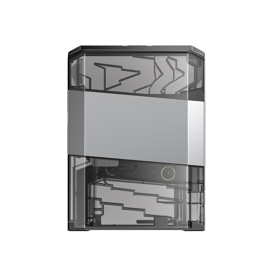 OLIGHT オーライト Ostation 2 Pro 正規代理店 : グラムスキー薬局