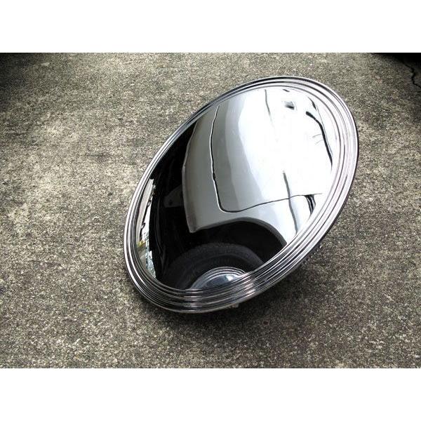 スーパーキャルホイールカバー 12インチ おしゃれなメッキ スーパーキャルホイールカバー 12インチ おしゃれなメッキ