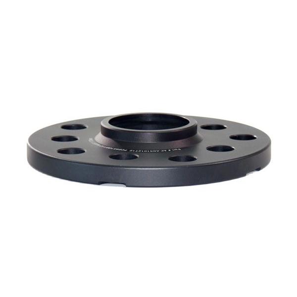 HGB ホイールスペーサー / VW - Audi (ワーゲン・アウディ)用_  