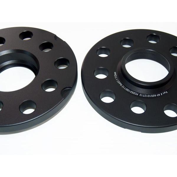 HGB ホイールスペーサー / VW - Audi (ワーゲン・アウディ)用_  