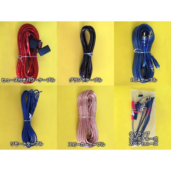 音秀ハイパワーアンプ 150w 2ch ブリッジ接続対応 Pl 150zg Granbeat 通販 Yahoo ショッピング