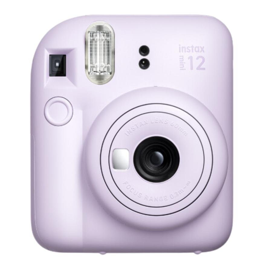 instax mini 【5種類から選べる】富士フイルム FUJIFILM チェキ