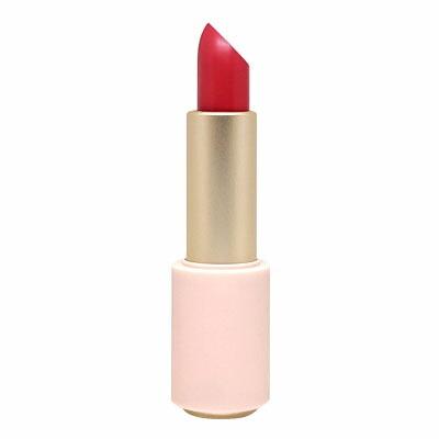 (ff)ETUDE HOUSE エチュードハウス ベルベット #RD302 オールビー 3.5g 口紅｜granbelleza