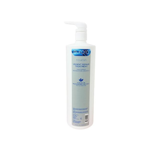 ユフォラ　アージェントリペア　トリートメント　1000ml ユフォラ ノリッシュ アージェント リペアー トリートメント