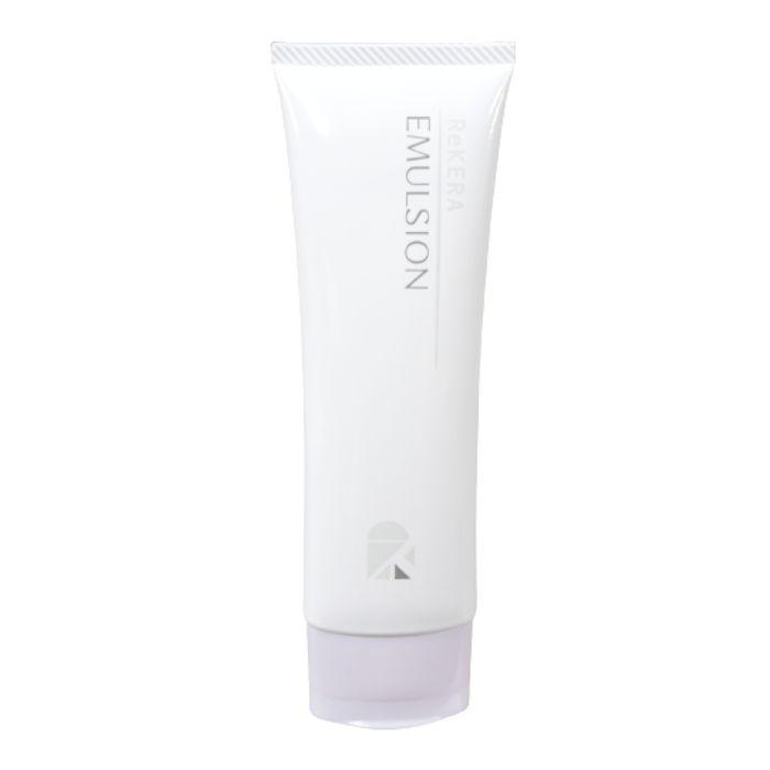 ReKERA MIST EMULSION リトルサイエンティスト リケラ ReKERA MIST EMULSION リトルサイエンティスト リケラ