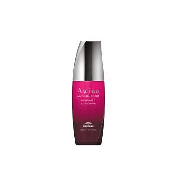 Aujua ミルボン オージュア イミュライズ エクシードセラム 100ml 