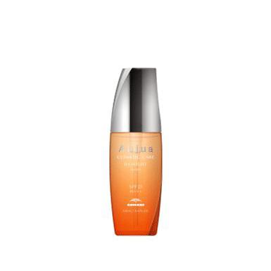 Aujua ミルボン オージュア デイライト セラム 100ml ツヤ Aujua ミルボン オージュア デイライト セラム 100ml ツヤ