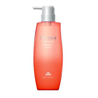 Aujua (ks) ミルボン オージュア リペアリティ シャンプー 500ml Aujua (ks) ミルボン オージュア リペアリティ シャンプー 500ml