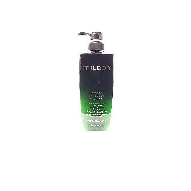 MILBON グローバル ミルボン インダルジング ハイドレーション MILBON グローバル ミルボン インダルジング ハイドレーション
