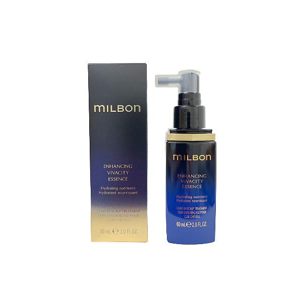 MILBON グローバル ミルボン エンハンシング ビバシティ MILBON グローバル ミルボン エンハンシング ビバシティ