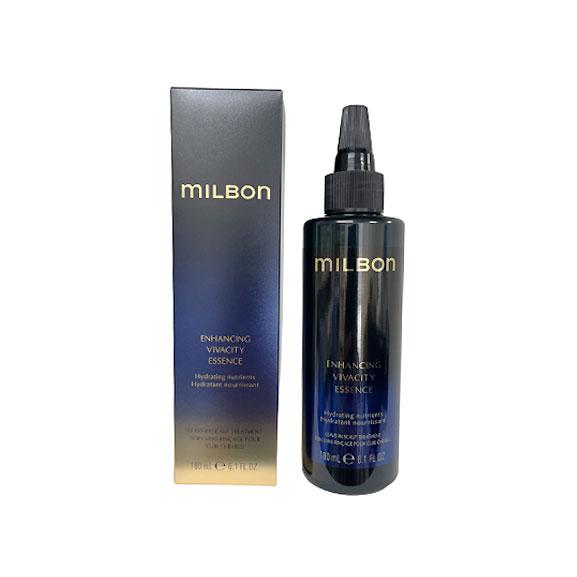 MILBON グローバル ミルボン エンハンシング ビバシティ MILBON グローバル ミルボン エンハンシング ビバシティ