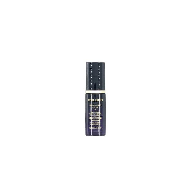 MILBON グローバル ミルボン イルミネイティング グロー オイル MILBON グローバル ミルボン イルミネイティング グロー オイル
