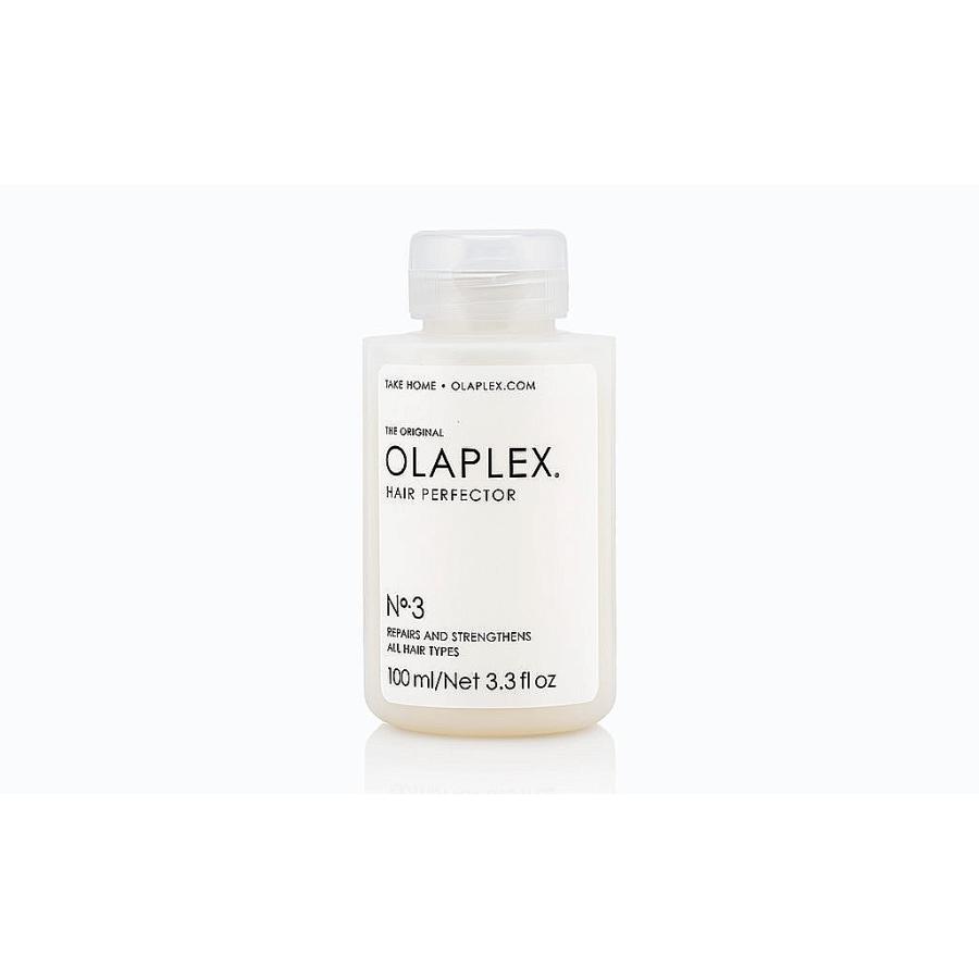ks) オラプレックス No.3 ヘアパーフェクター 100ml ヘアトリートメント ヘアケア OLAPLEX :olap896364002350:K-style Cosme - 通販 - Yahoo!ショッピング ks) オラプレックス No.3 ヘアパーフェクター 100ml ヘアトリートメント ヘアケア OLAPLEX :olap896364002350:K-style Cosme - 通販 - Yahoo!ショッピング