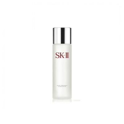 SK-II (ff) エスケーツー フェイシャルトリートメントエッセンス 230ml 