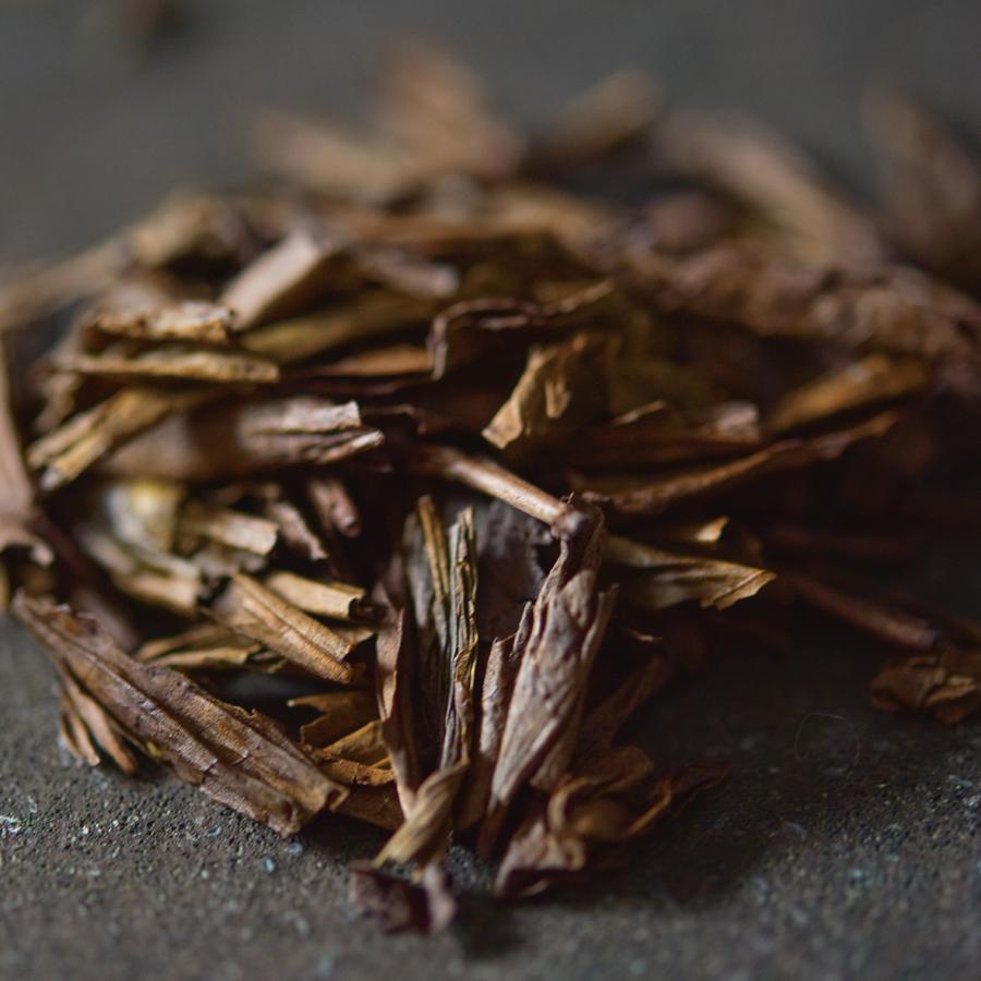 GRANCHA 口福餅 お試し Aセット（抹茶大福 大和茶大福 抹茶スイーツ） : 大和茶大福専門店GRANCHA公式ヤフーショップ - 通販 ...