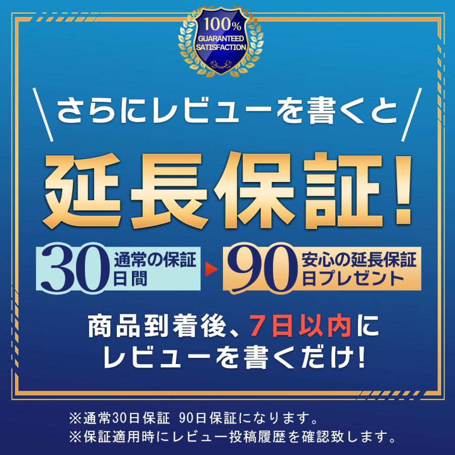 クッキング温度計 料理 おしゃれ 温度管理 温度 油 計測器 キャップ付き 調理 温度測定 スティック温度計 スティック型 食品用 調理用品 キッチン温度計 300℃｜grancia4881｜10