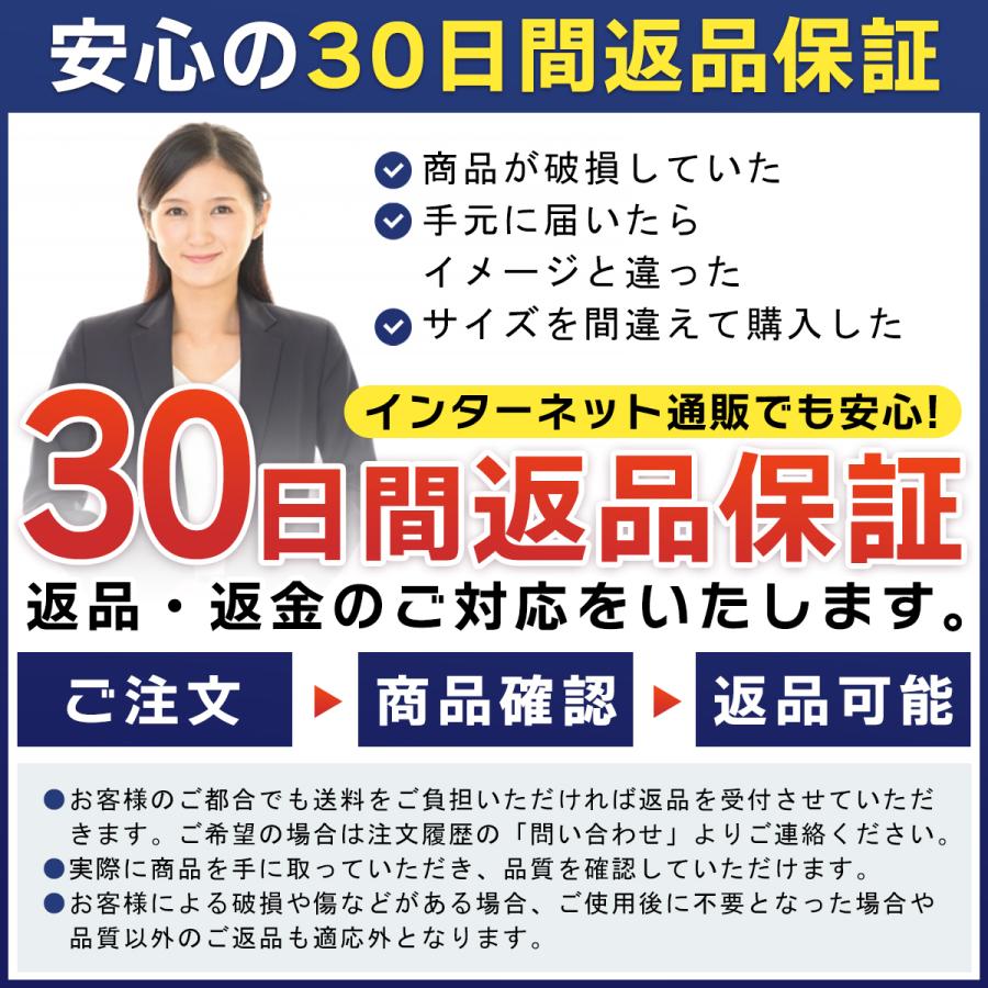 ナベシャツ 胸つぶし タンクトップ インナー 胸を小さく見せる 胸揺れ 防止 男装 スポブラ バスト補正 さらしブラ コスプレ｜grancia4881｜11