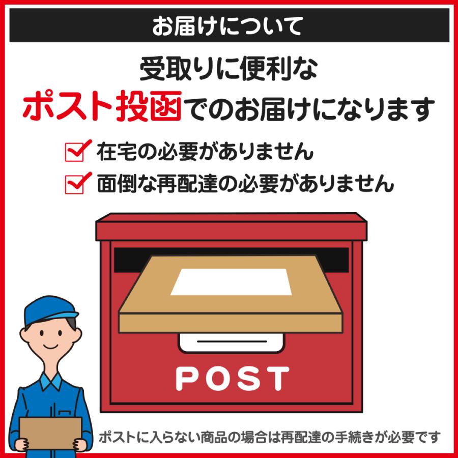 ナベシャツ 胸つぶし タンクトップ インナー 胸を小さく見せる 胸揺れ 防止 男装 スポブラ バスト補正 さらしブラ コスプレ｜grancia4881｜15