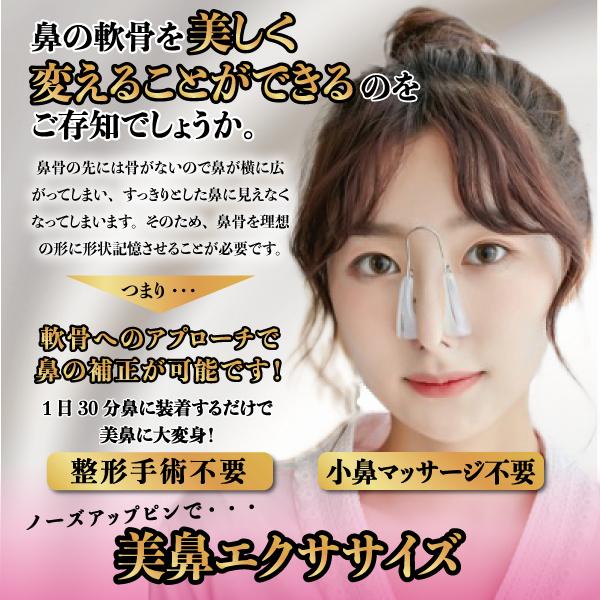 22年 ノーズクリップのおすすめ人気ランキング31選 Mybest Lanlove 2pcsノーズシェーパークリップノーズリフターノーズ ビューティーアップリフティングツールソフトシリコン鼻形成術ノーズブリッジストレートナー Ciudaddelmaizslp Gob Mx