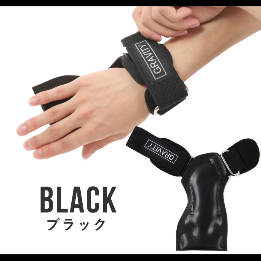 ((ケース付き))パワーグリップ リストラップ トレーニング ローブ 筋トレ 楽天市場】【初心者~プロ対応】POWERUP 本革製 パワーグリップ