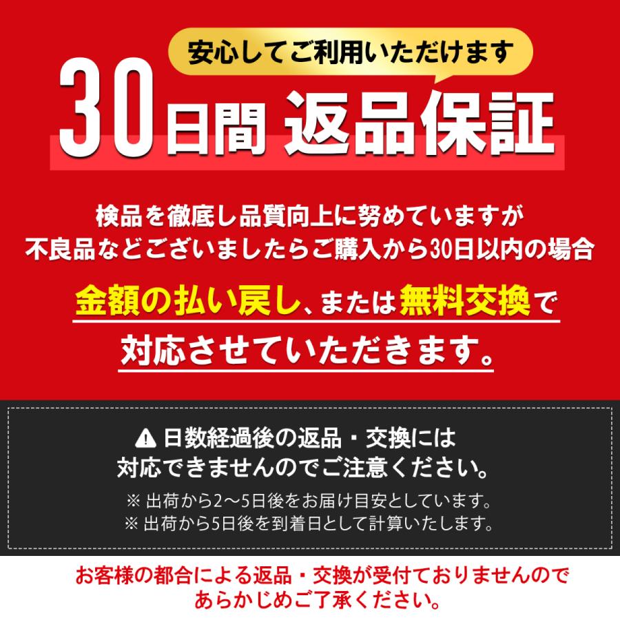 パワーグリップ 筋トレ リストストラップ リストラップ ウエイトトレーニング トレーニンググローブ デッドリフト｜grancia4881｜13