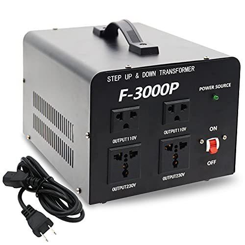 日本企業による安心のサポート体制 変圧器 安定器 海外国内両用型変圧器 アップトランス ダウントランス 材料 部品 降圧 昇圧兼用型 昇圧兼用型 海外国内両用型変圧器 ポータブルトランス 海外機 S 2602 Grancy