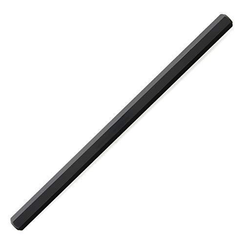 鍛錬用六角鉄棒(ろっかくかなぼう) 二尺(約60cm) 鉄棒 | os-pantovcak