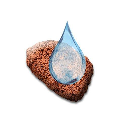 セラミス グラニュー 室内園芸用土 約30L(12kg) 