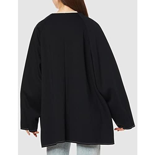 [ローズバッド] アウター 6001221006 レディース Free Size 