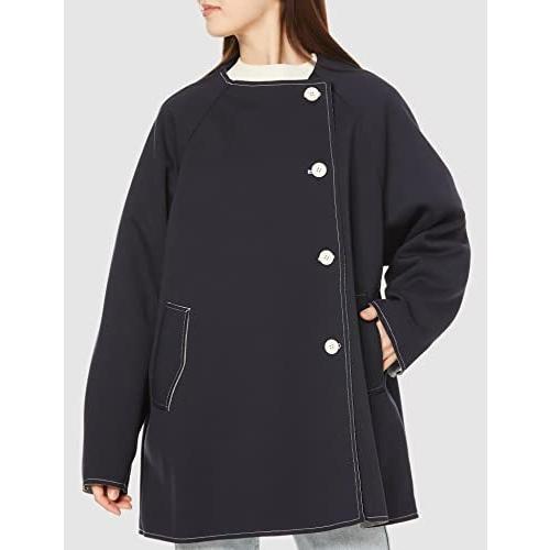 [ローズバッド] アウター 6001221006 レディース Free Size 