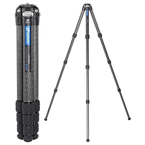 グランドセールレオフォト LS-324C レンジャーシリーズ カーボン三脚