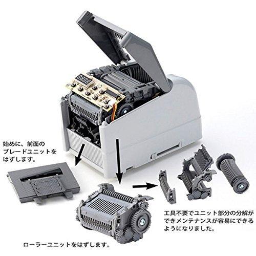 【国産】 ヤエス軽工業 自動テープディスペンサー Z CUT-9GR グレー 【XU1612490018】(56897円)