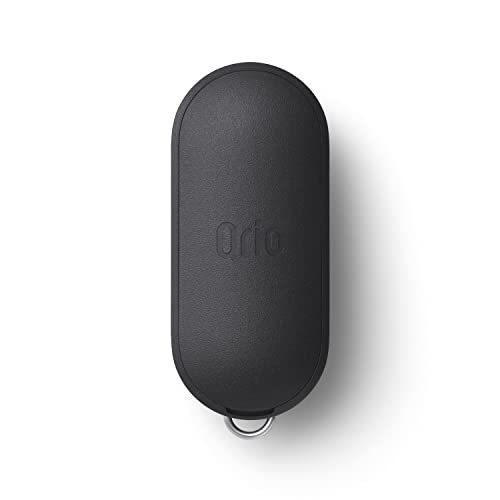 【動作確認済】Qrio Key S Q-K2 キュリオキーS ハンズフリー解除 Qrio Key Sハンズフリー解錠の設定方法 – Qrio