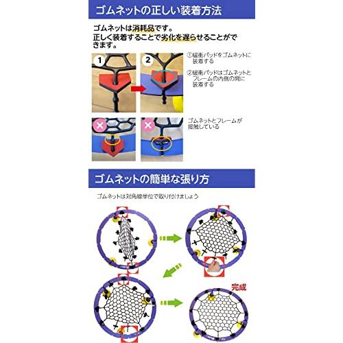 エアドリブル バスケットボール ドリブル練習 室内 マンション リビングで練習 ミニバス 自主練 でトレーニング用品 AirDribble 