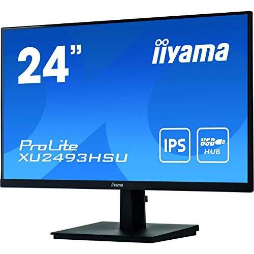 51%OFF!】【51%OFF!】マウスコンピューター Iiyama モニター