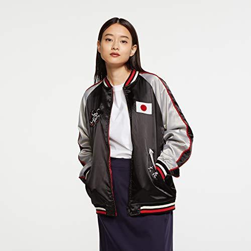 超安い】 Ubisoft (ユービーアイソフト) 6コレクション 火花スカジャン