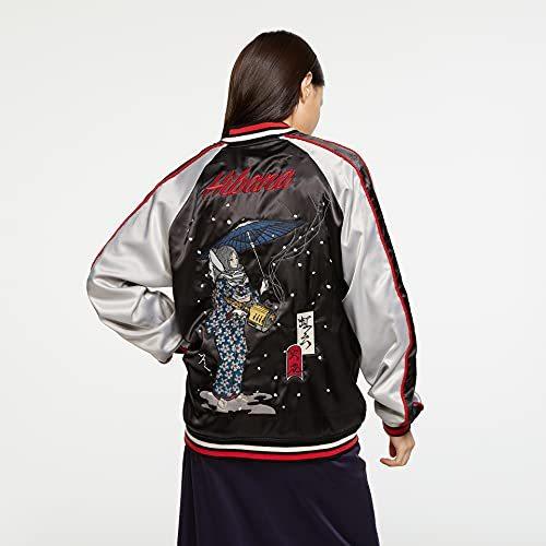 超安い】 Ubisoft (ユービーアイソフト) 6コレクション 火花スカジャン