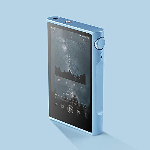 SALE／70%OFF】 Shanling M3X シャンリン オーディオ Android搭載