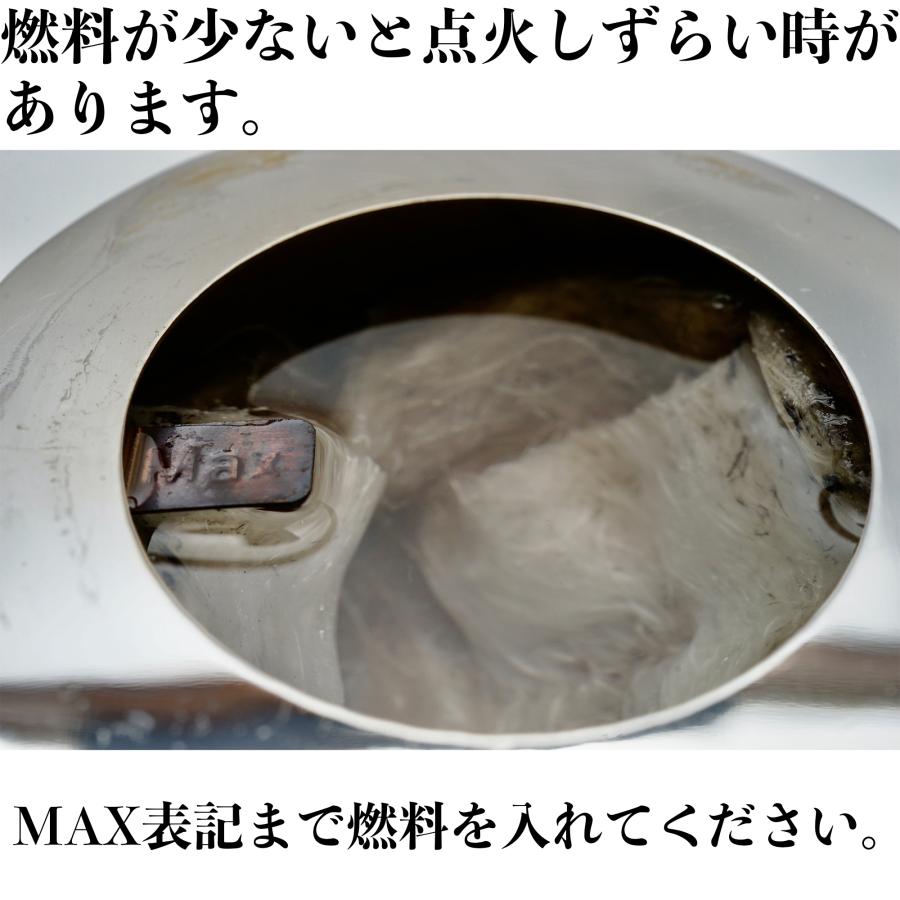 GRAND FIELD バイオエタノール暖炉BABEL 螺旋の炎 暖房 GRAND FIELD バイオエタノール暖炉BABEL 螺旋の炎 暖房